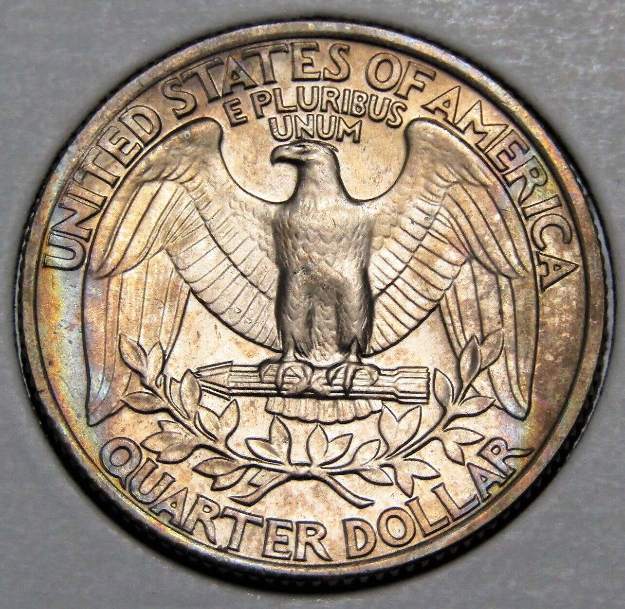 1977-Quarter-DDR-Or-MD?